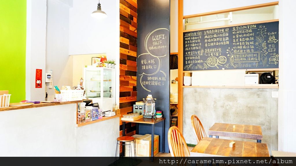暖肚皮咖啡 DSC07336.jpg
