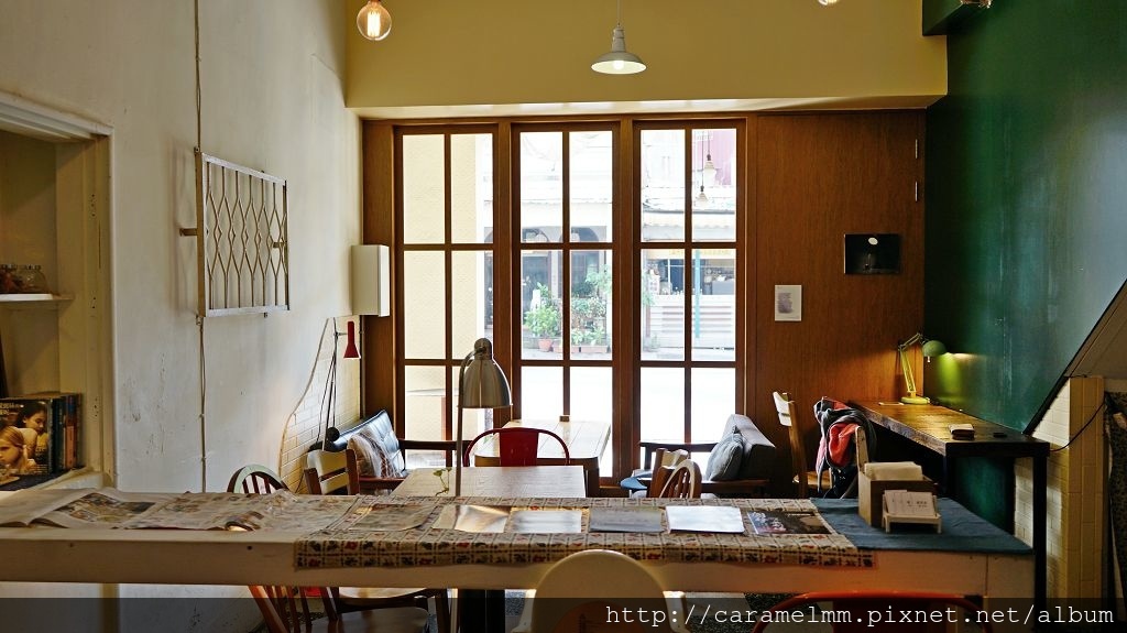 暖肚皮咖啡 DSC07331.jpg