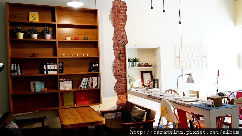 暖肚皮咖啡 DSC07329.jpg