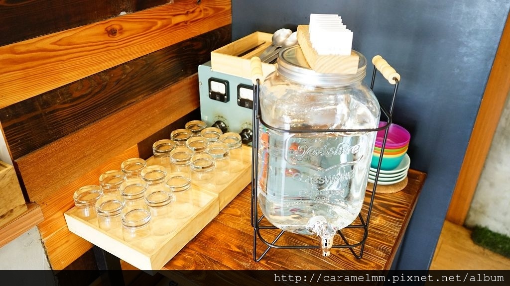 暖肚皮咖啡 DSC07344.jpg