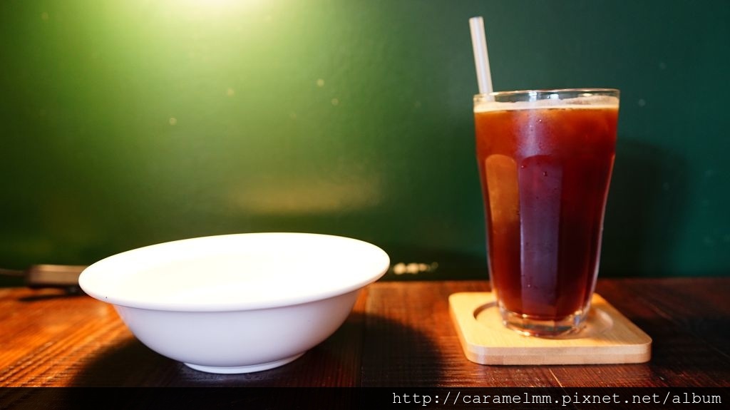 暖肚皮咖啡 DSC07355.jpg