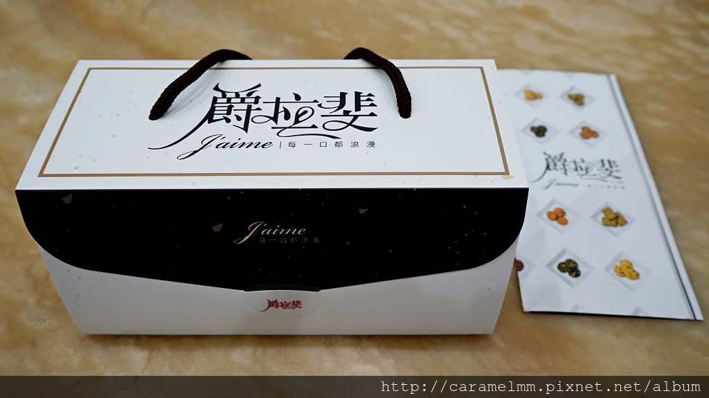 DSC07377.jpg DSC07377.jpg