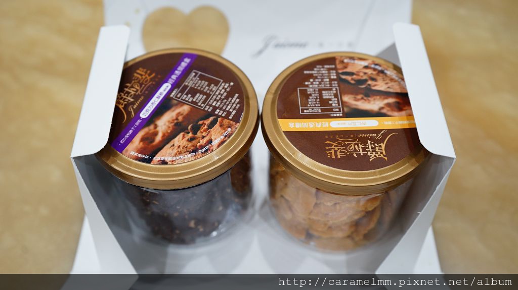 DSC07388.jpg DSC07388.jpg