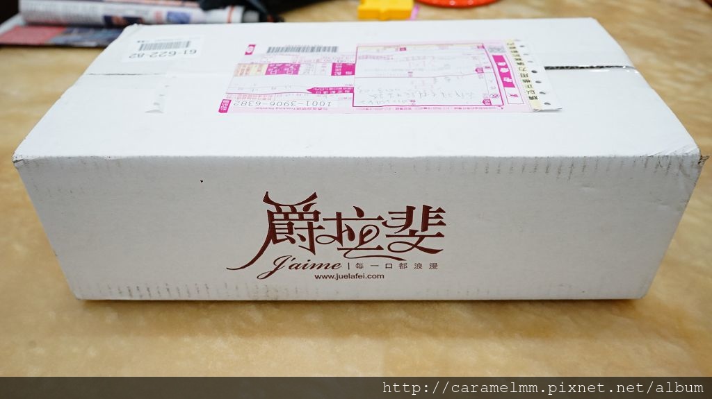 DSC07376.jpg DSC07376.jpg