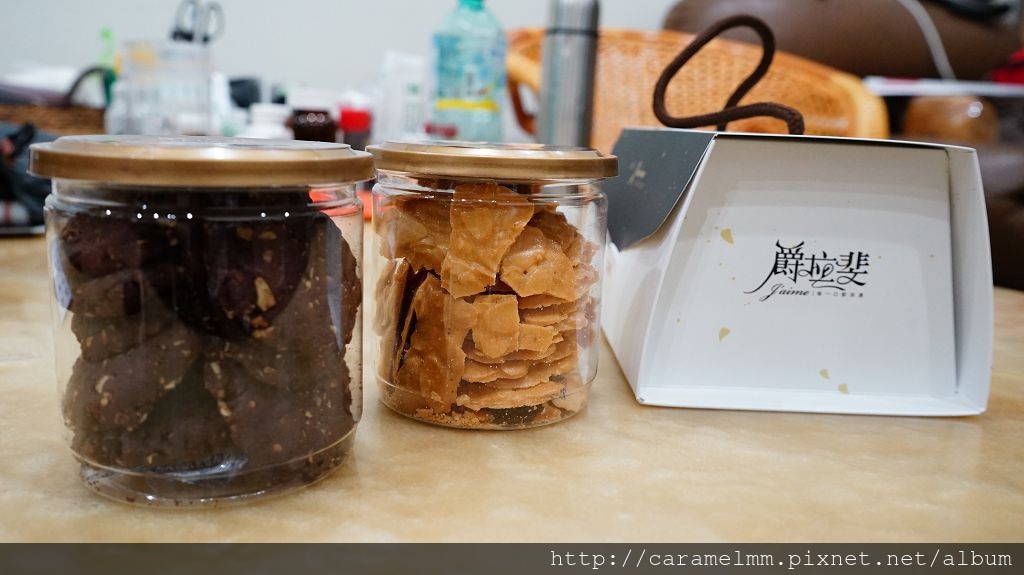 DSC07396.jpg DSC07396.jpg