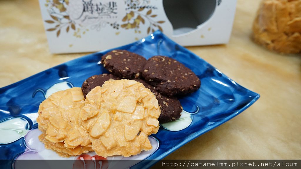 DSC07404.jpg DSC07404.jpg