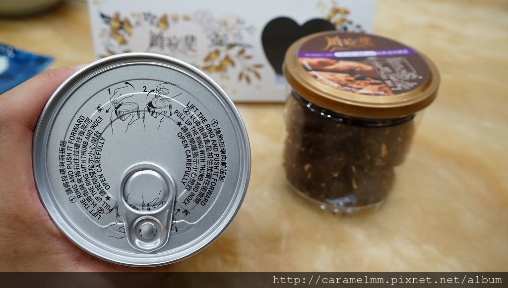 DSC07403.jpg DSC07403.jpg