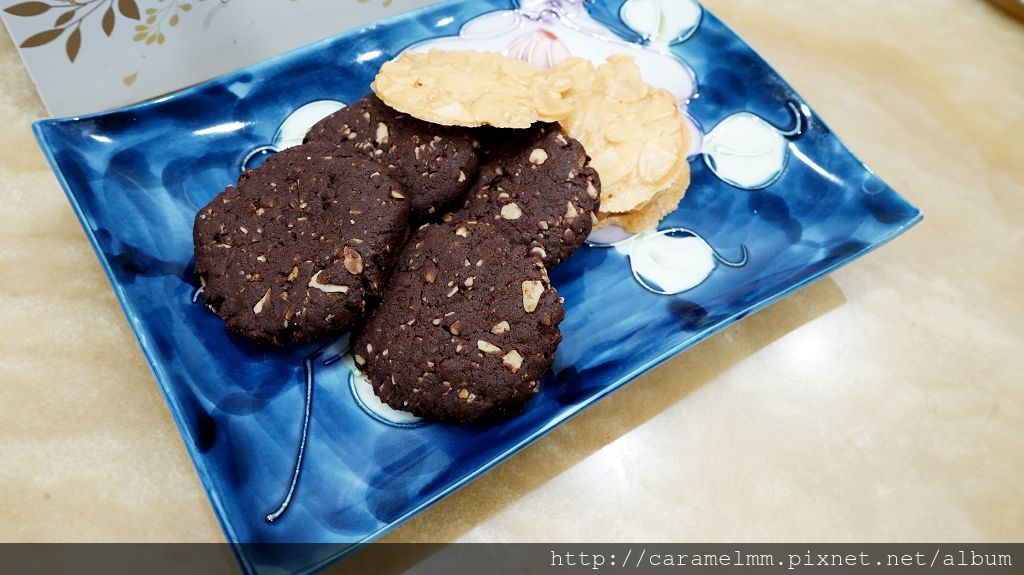 DSC07415.jpg DSC07415.jpg