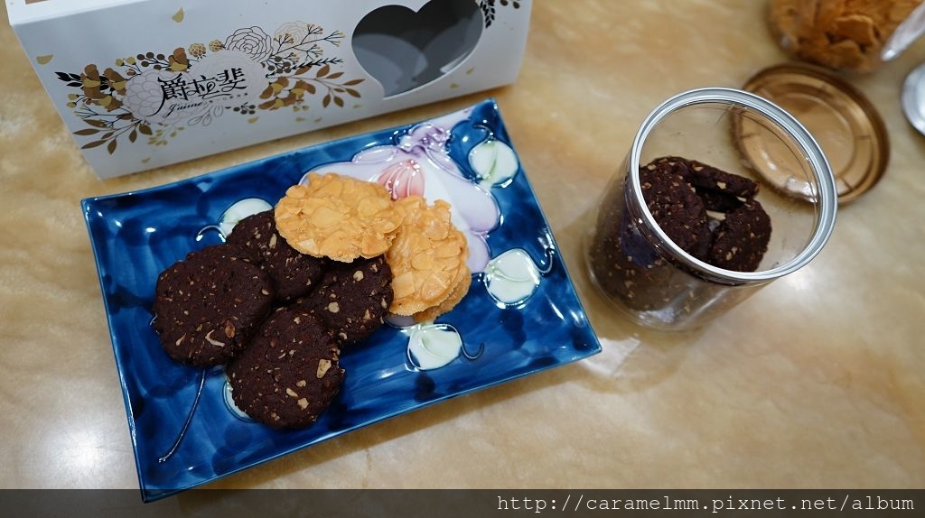 DSC07418.jpg DSC07418.jpg