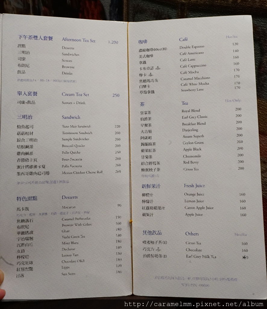 DSC07482.JPG DSC07482.JPG