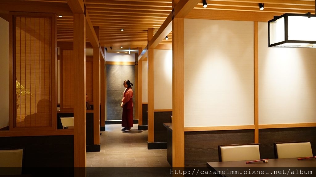 DSC07754.jpg DSC07754.jpg