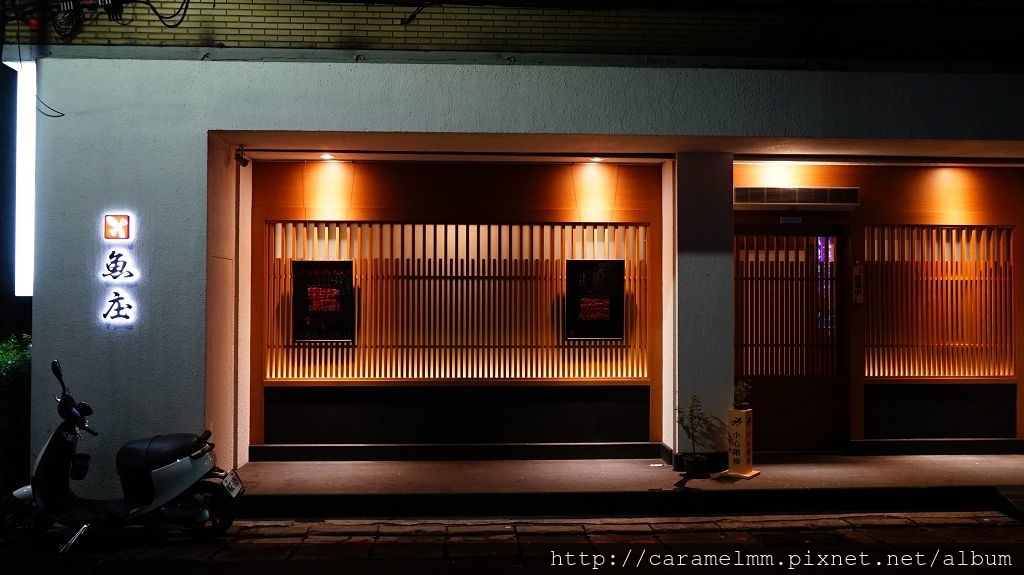 DSC07748.jpg DSC07748.jpg