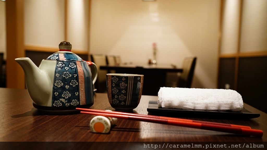 DSC07753.jpg DSC07753.jpg