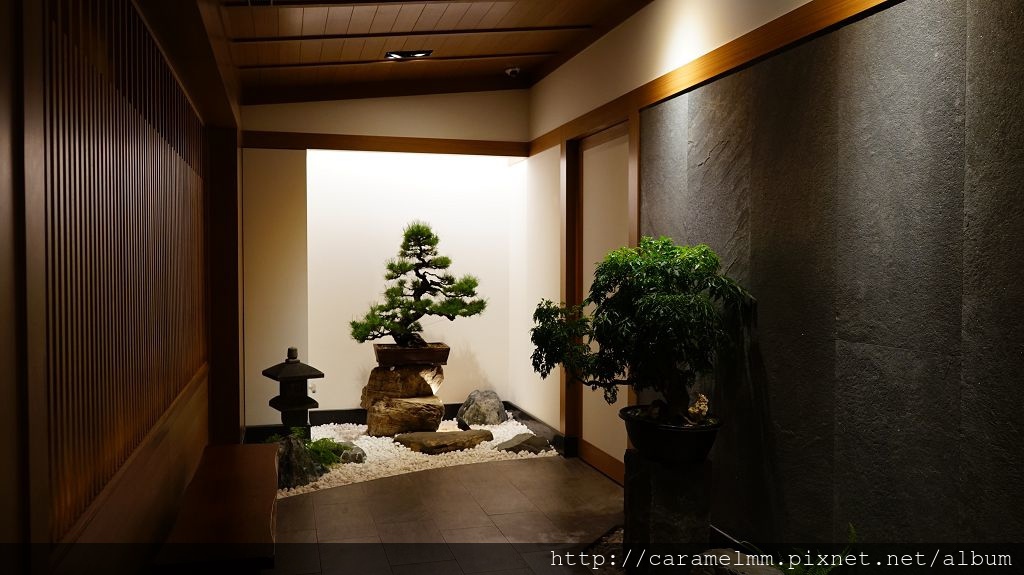 DSC07758.jpg DSC07758.jpg