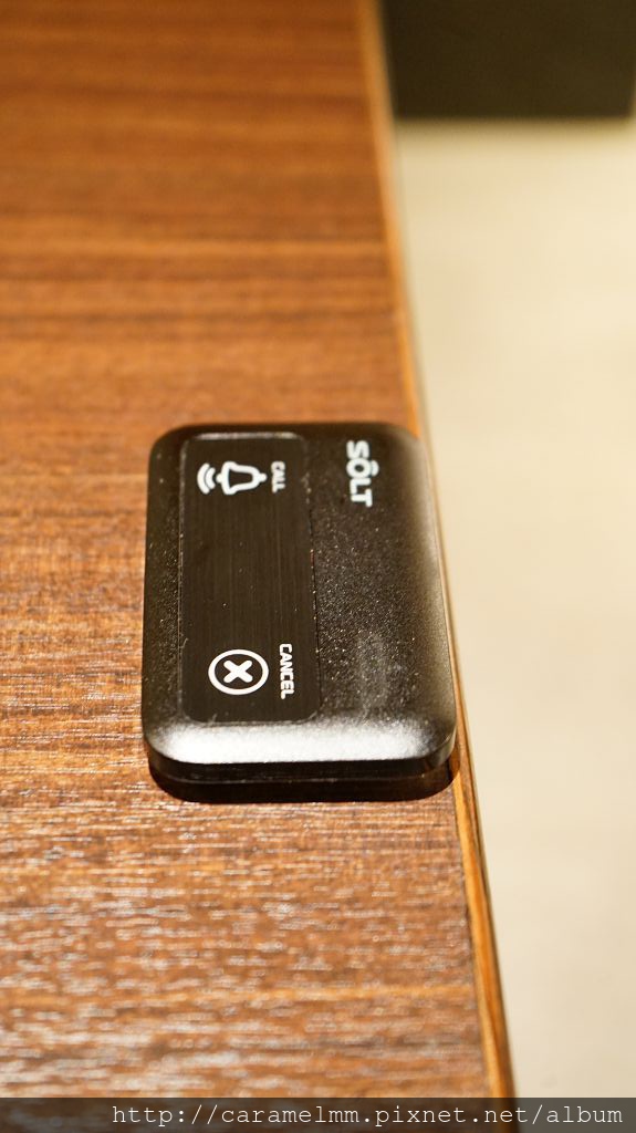 DSC07760.jpg DSC07760.jpg