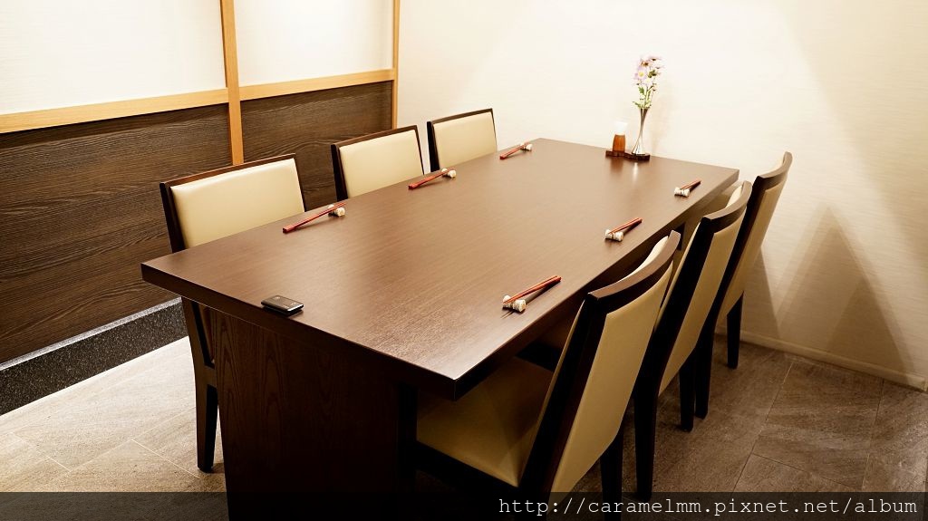 DSC07756.jpg DSC07756.jpg