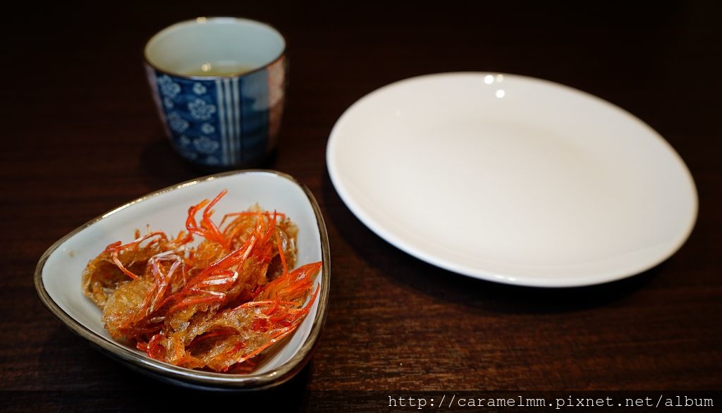 DSC07768.jpg DSC07768.jpg