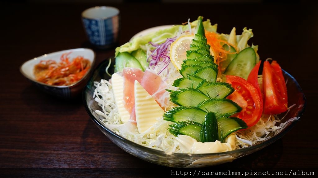 DSC07773.jpg DSC07773.jpg