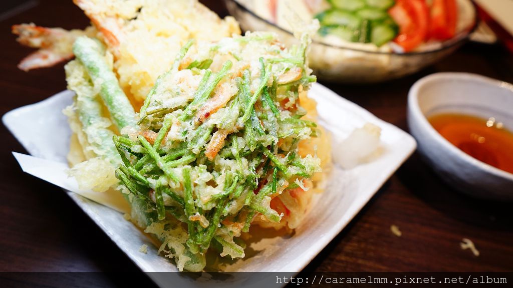 DSC07786.jpg DSC07786.jpg