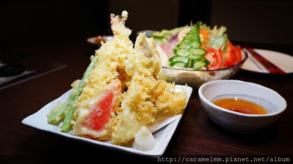 DSC07775.jpg DSC07775.jpg