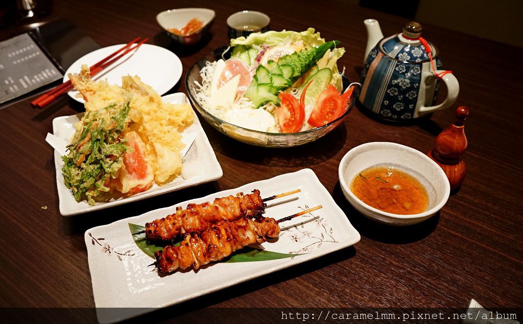 DSC07793.jpg DSC07793.jpg