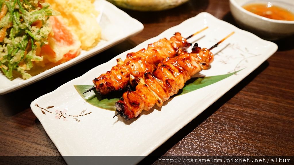 DSC07794.jpg DSC07794.jpg