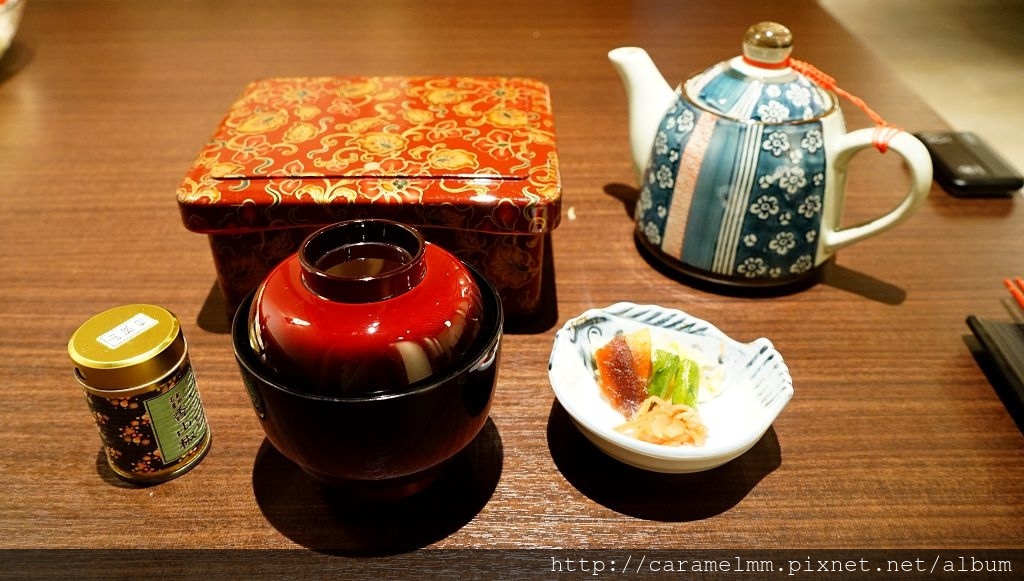 DSC07804.jpg DSC07804.jpg