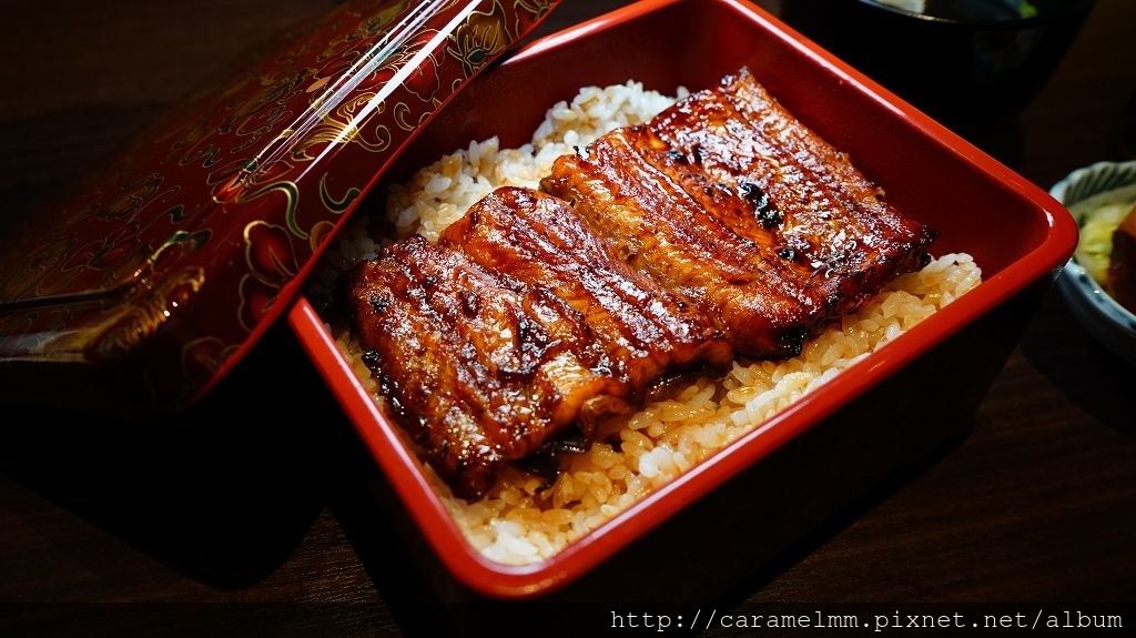 DSC07811.jpg DSC07811.jpg