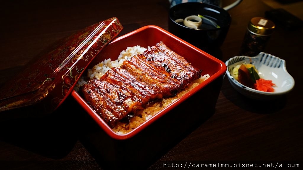 DSC07814.jpg DSC07814.jpg