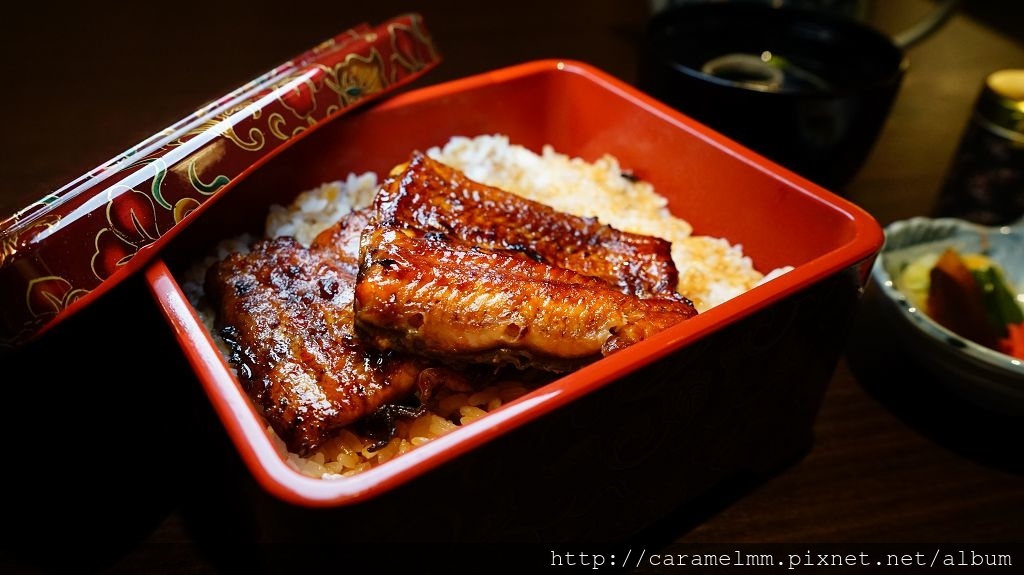 DSC07828.jpg DSC07828.jpg