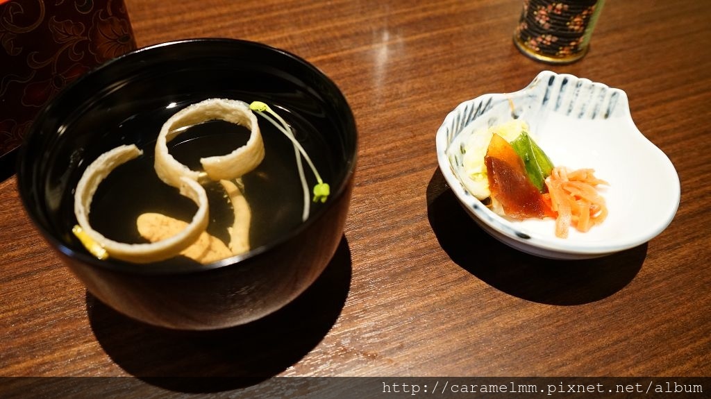 DSC07831.jpg DSC07831.jpg