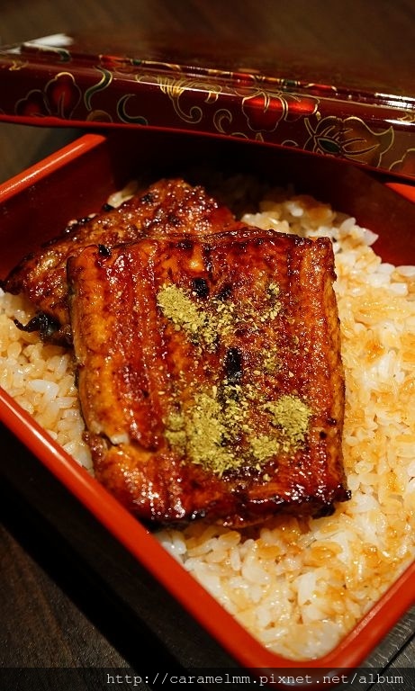 DSC07836.jpg DSC07836.jpg