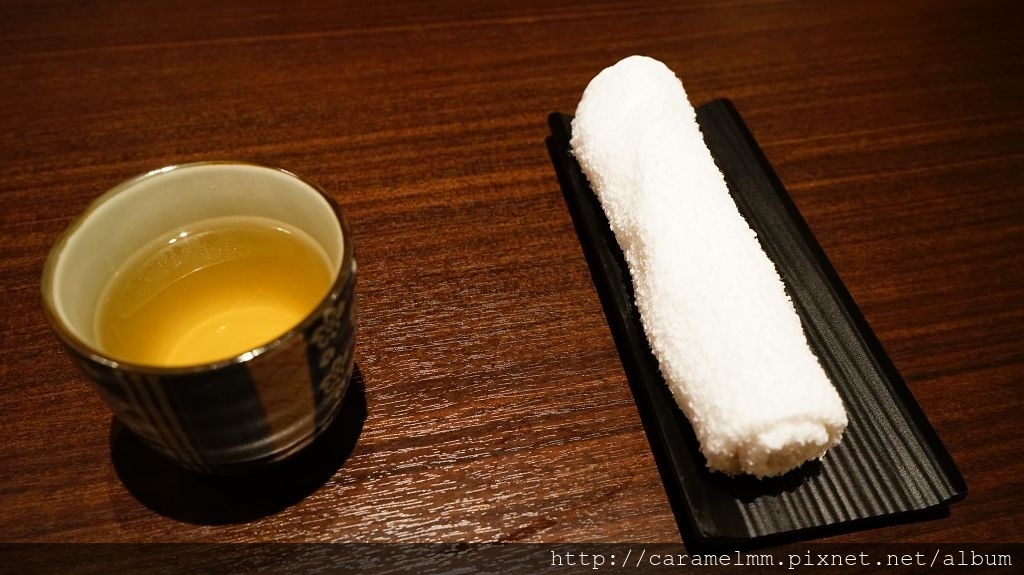 DSC07840.jpg DSC07840.jpg