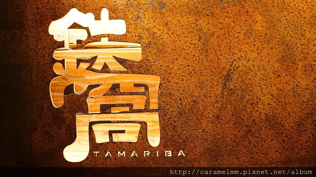 DSC07616.jpg DSC07616.jpg