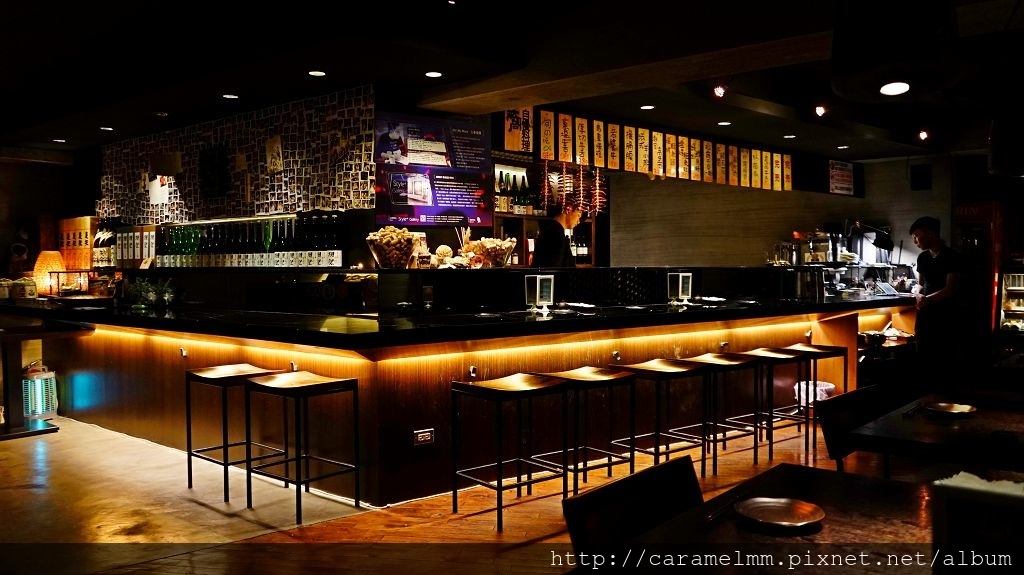 DSC07632.jpg DSC07632.jpg