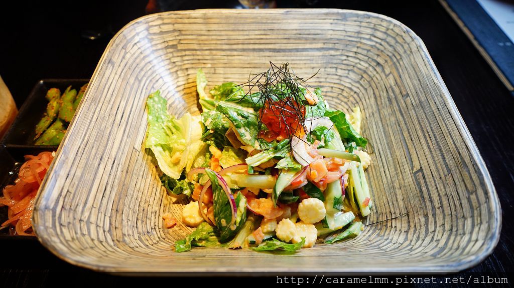 DSC07643.jpg DSC07643.jpg