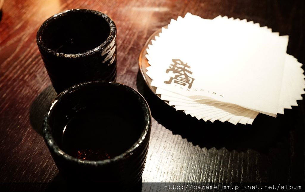 DSC07641.jpg DSC07641.jpg