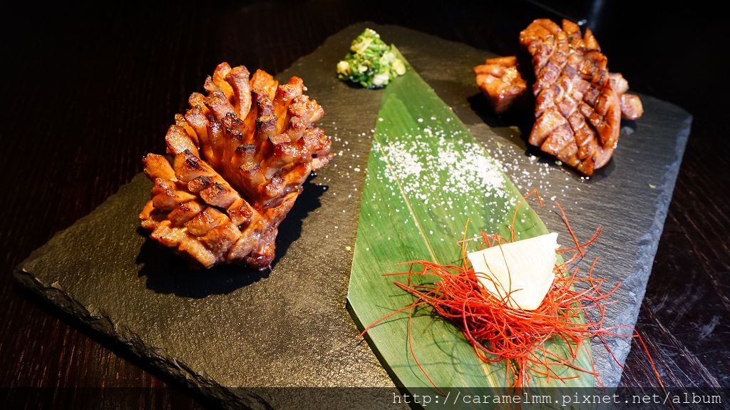 DSC07679.jpg DSC07679.jpg