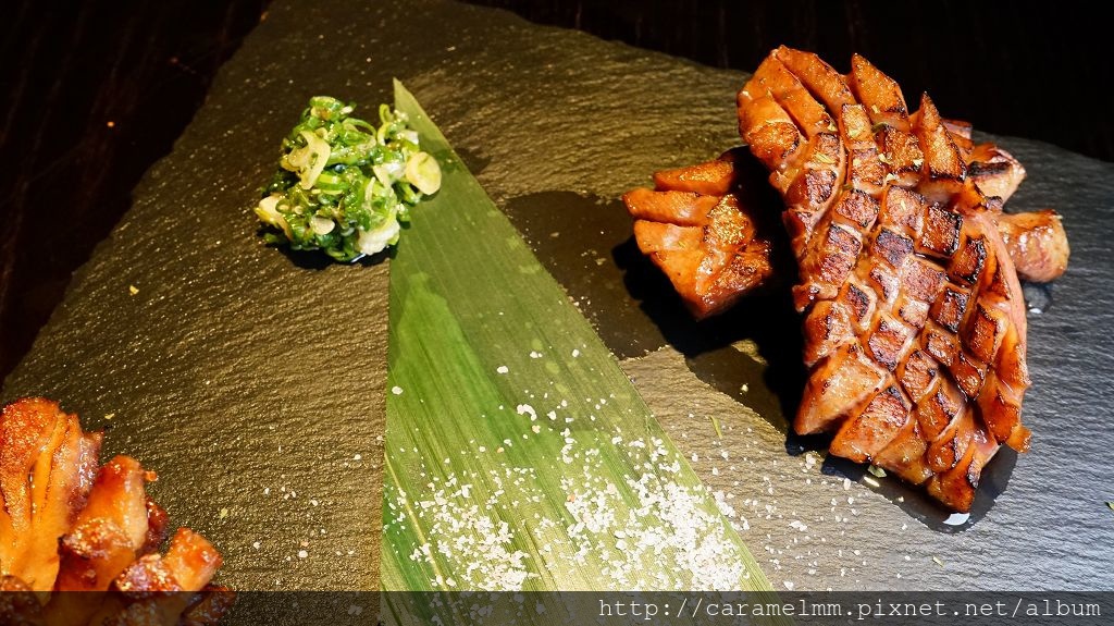 DSC07682.jpg DSC07682.jpg