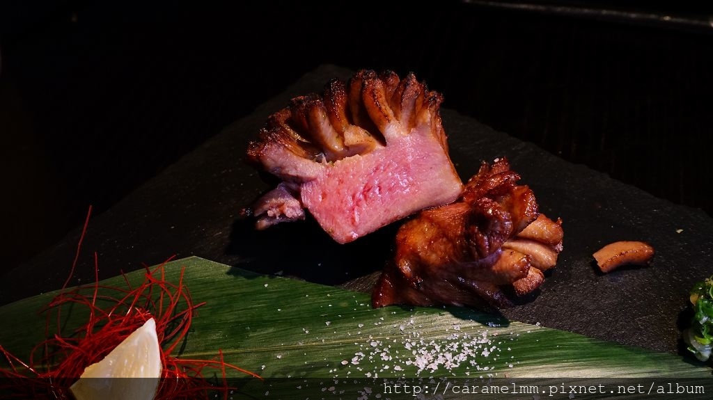 DSC07683.jpg DSC07683.jpg