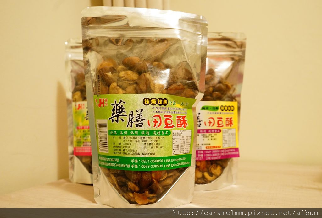 DSC07472.jpg DSC07472.jpg