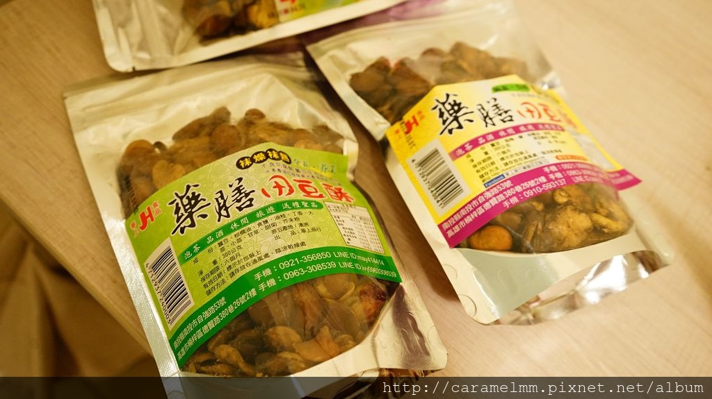 DSC07476.jpg DSC07476.jpg