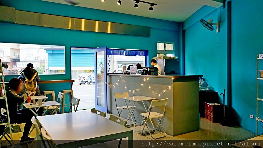 DSC07855.jpg DSC07855.jpg