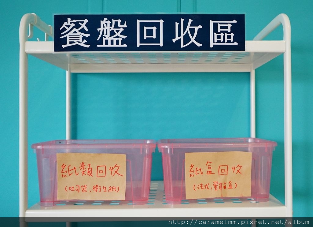 DSC07863.jpg DSC07863.jpg