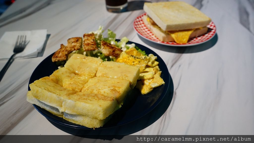 DSC07872.jpg DSC07872.jpg