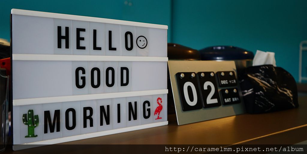 DSC07869.jpg DSC07869.jpg