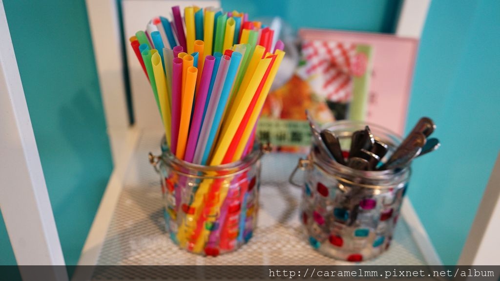 DSC07866.jpg DSC07866.jpg