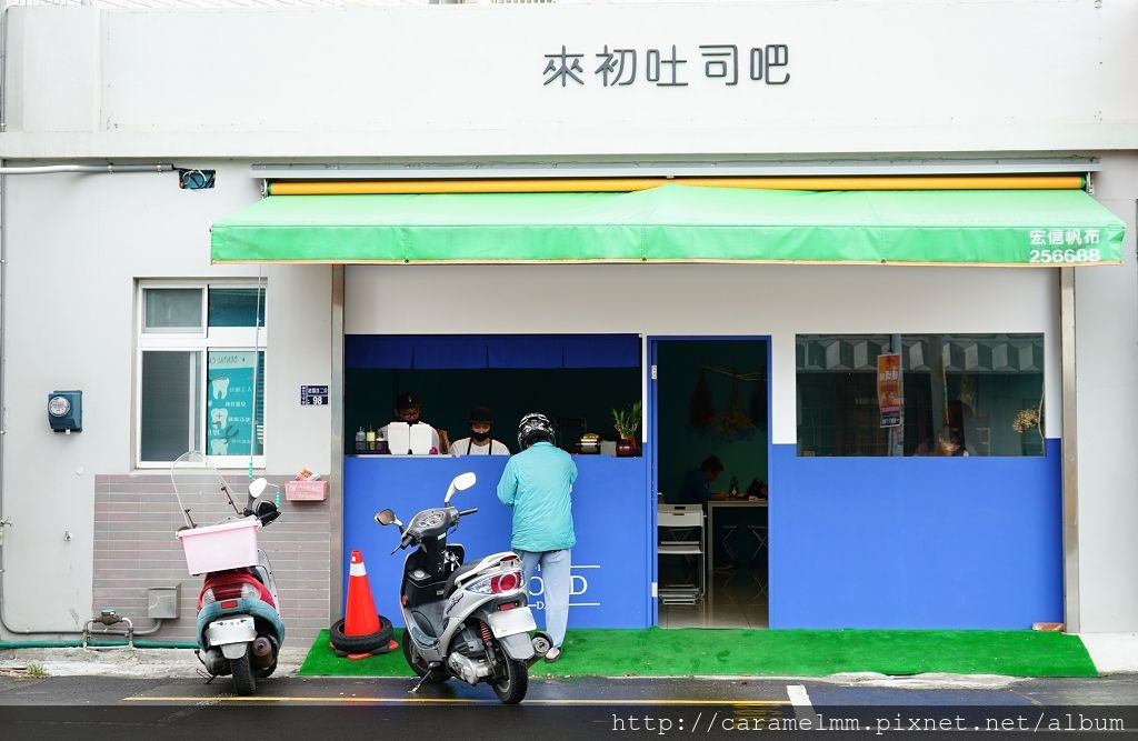 DSC07868.jpg DSC07868.jpg