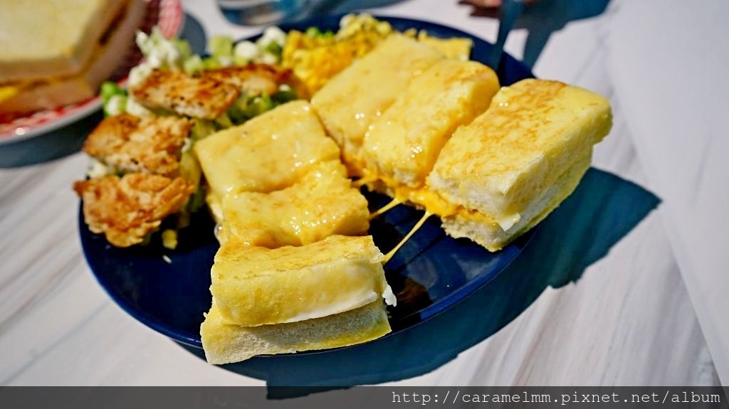 DSC07881.jpg DSC07881.jpg