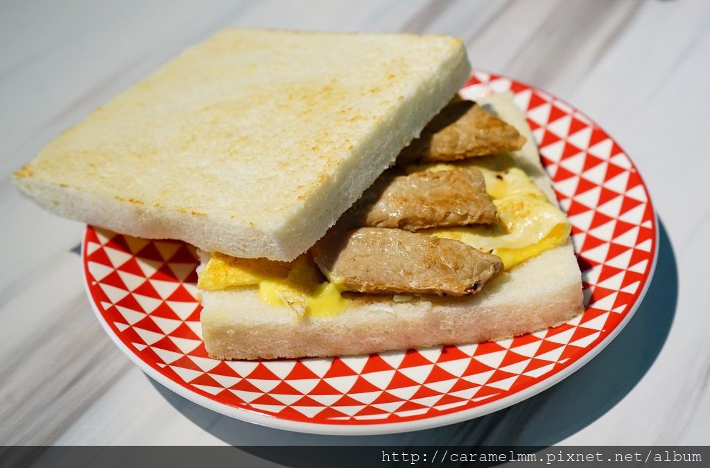 DSC07892.jpg DSC07892.jpg